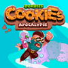 wrlvee Online Games